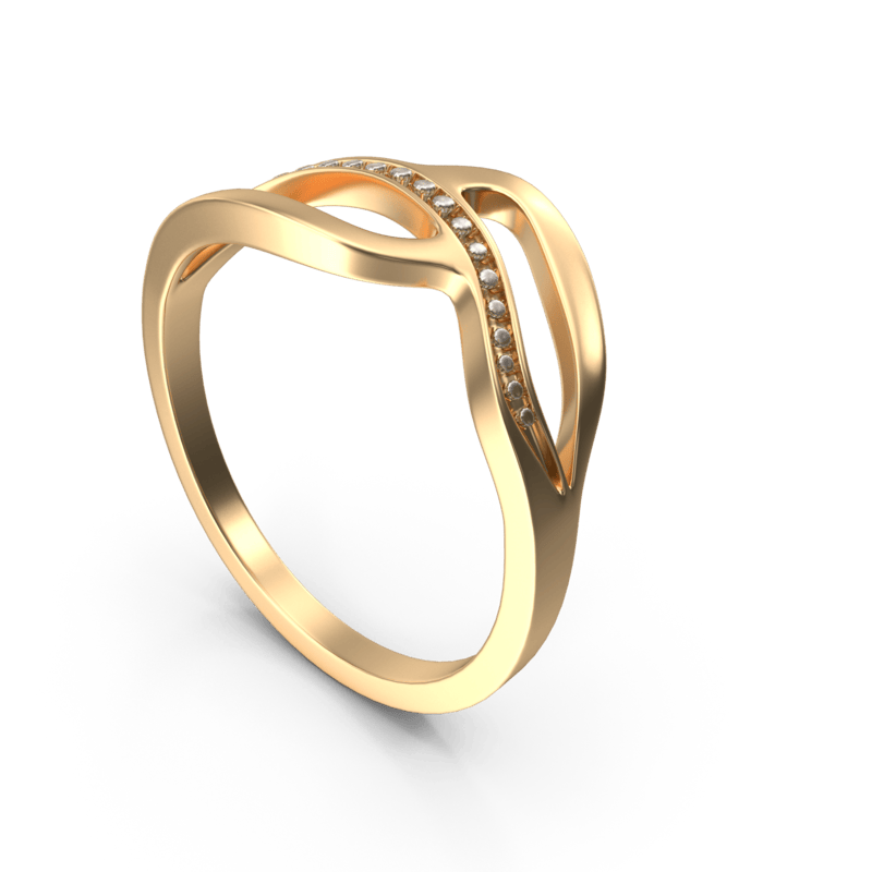 Enchanted Prism - Image 3