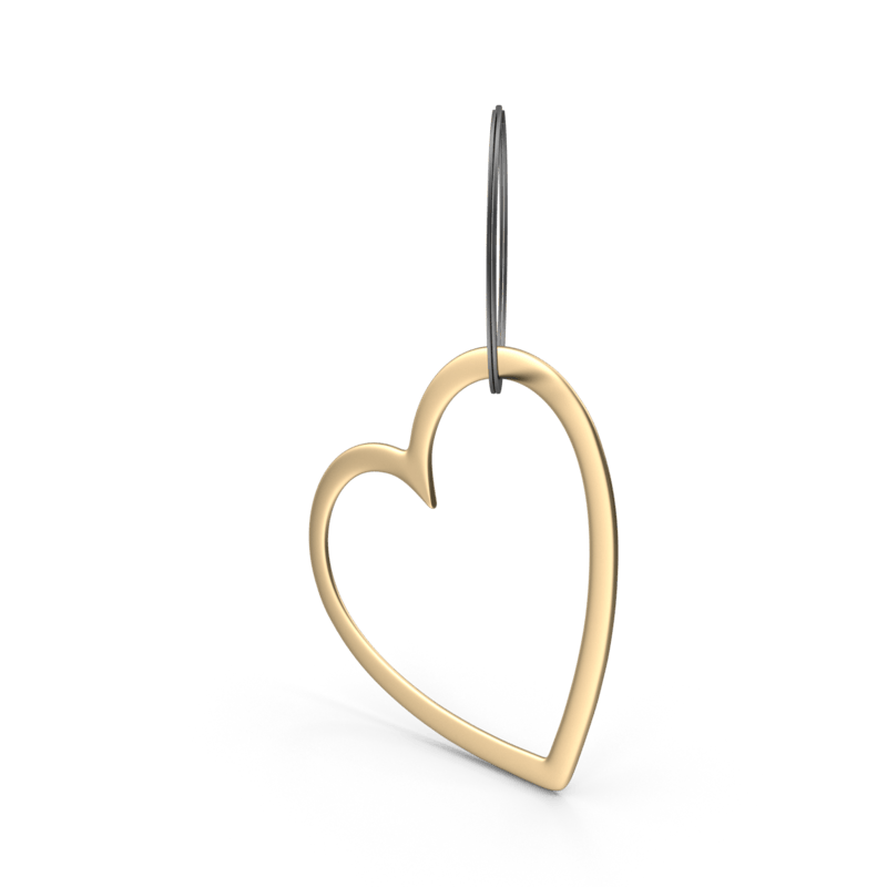 Enchanted Prism - Image 2