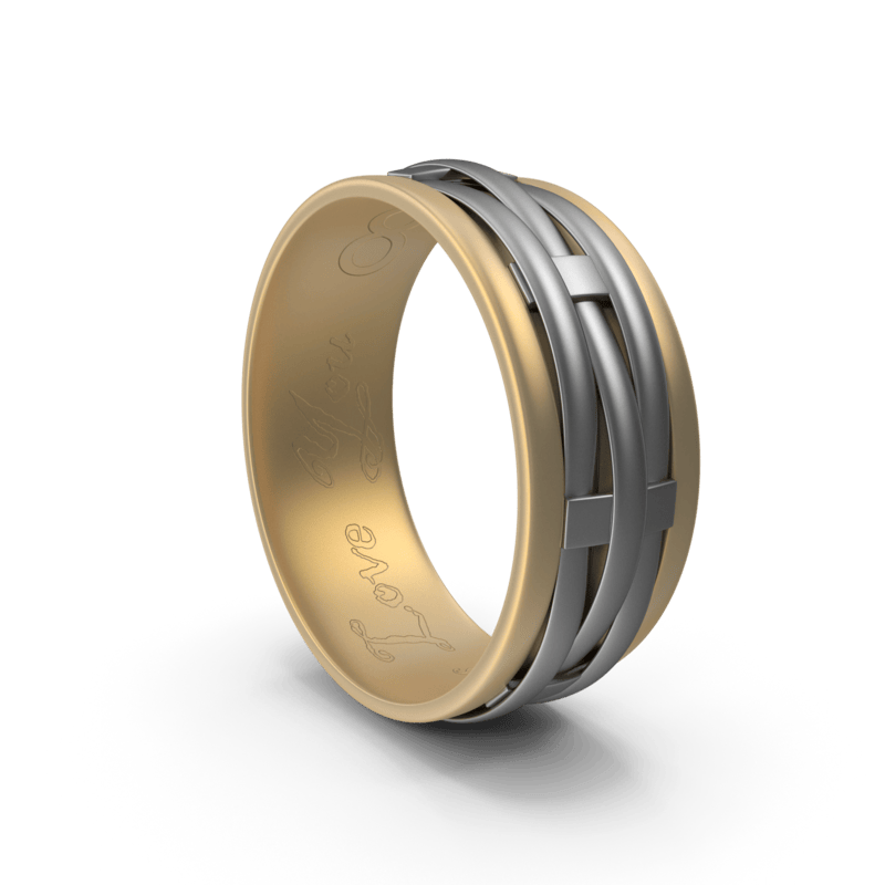 Amara Jewel - Image 2