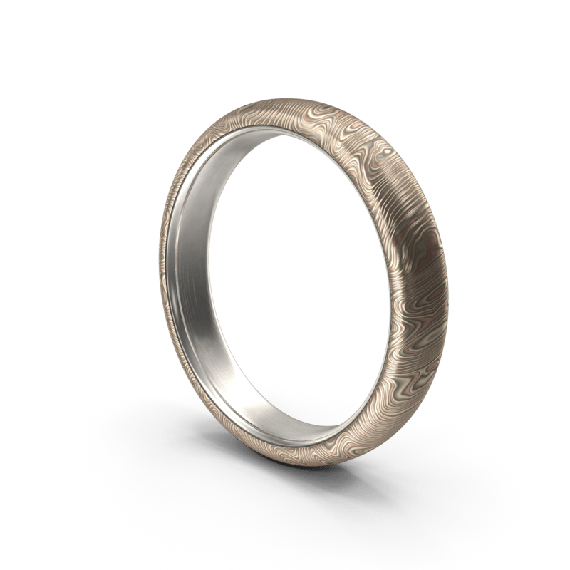 Amara Jewel - Image 3