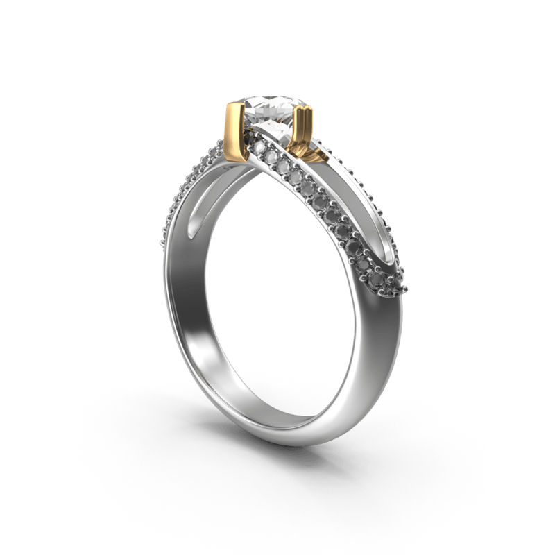 Amara Jewel - Image 4